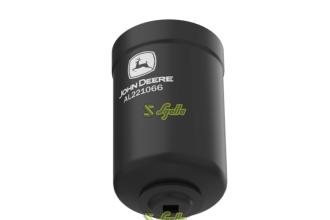 Filtro idraulico John Deere ref. AL221066
