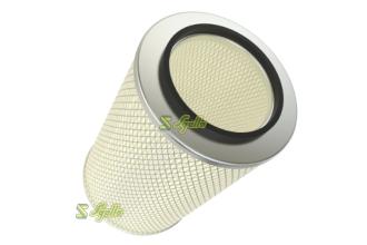 Filtro aria John Deere ref. AE30508