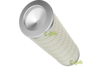 Filtro aria John Deere ref. AE30507