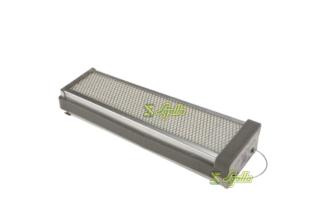 Filtro aria John Deere ref. AH115836