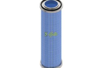 Filtro aria John Deere ref. AE31724