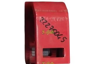 Forcella Maschio Gaspardo ref. G22270045R