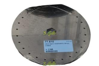 Disco Maschio Gaspardo ref. 77610