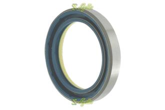 Anello di tenuta Maschio Gaspardo ref. F03010816R