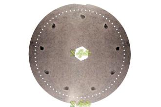 Disco Maschio Gaspardo ref. G22230213R