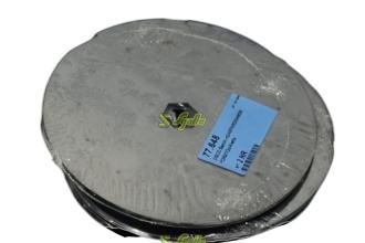 Disco Maschio Gaspardo ref. 77648