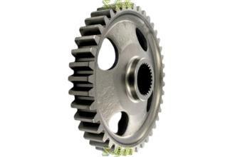 Ingranaggio Maschio Gaspardo ref. M36100306R