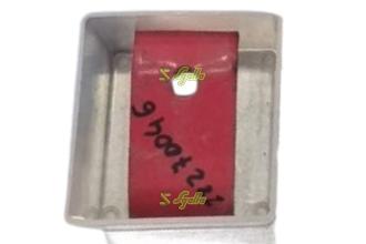 Spessore Maschio Gaspardo ref. G22270046R