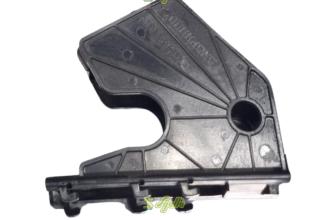 Scatola Maschio Gaspardo ref. G19003014R