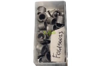 Boccola Maschio Gaspardo ref. F04150023R