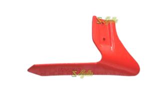 Vomere Maschio Gaspardo ref. G23430040R