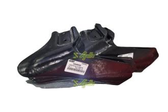 Vomere Maschio Gaspardo ref. G23430039R