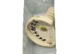 Vite Maschio Gaspardo ref. G66248124R