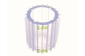 Dosatore Maschio Gaspardo ref. G66248189R