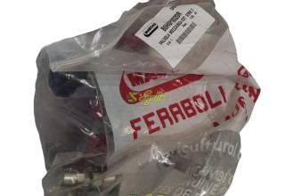 Manopola Maschio Gaspardo ref. B0H0P0020R