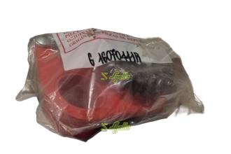 Regolazione Maschio Gaspardo ref. G16070441R. Regolazione per trasmissione. Ricambi Maschio Gaspardo.