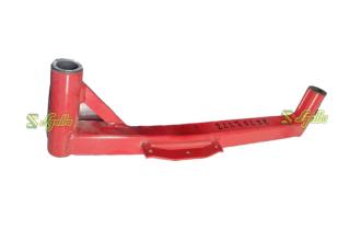 Braccio Maschio Gaspardo ref. G22270238