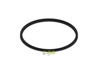 Guarnizione John Deere ref. DZ118284