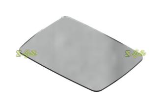 Specchietto John Deere ref. L79776