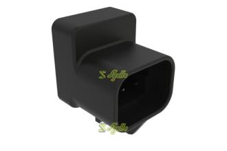 Terminale John Deere ref. RE207311