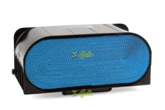 Filtro aria John Deere ref. SU20768