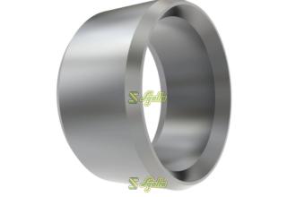 Manicotto John Deere ref. R552336