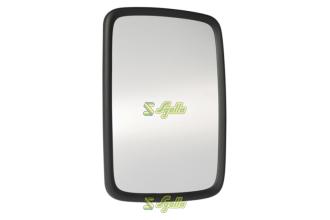 Retrovisore John Deere ref. AL78021