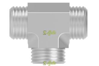 Raccordo John Deere ref. R71963