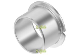 Boccola John Deere ref. R552335