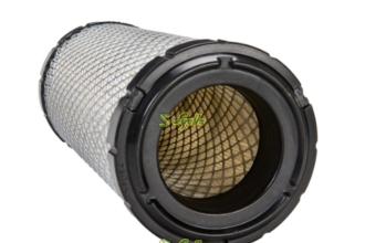 Filtro aria John Deere ref. M131802