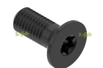 Vite John Deere ref. R136475