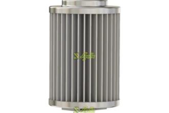 Filtro idraulico John Deere ref. DE30500