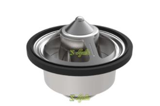 Termostato John Deere ref. DZ122884