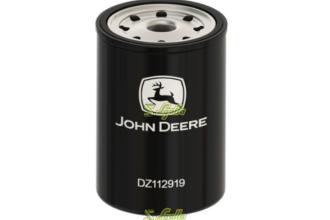 Filtro carburante John Deere ref. DZ112919