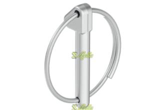 Spina John Deere ref. AL114597