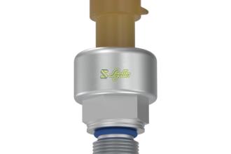 Sensore John Deere ref. RE217077