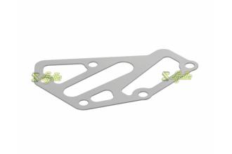 Guarnizione John Deere ref. R501428