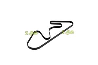 Cinghia John Deere ref. L111601