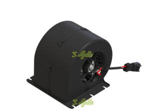 Ventilatore John Deere ref. AL215704