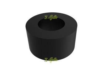 Manicotto John Deere ref. R51936