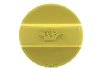 Tappo John Deere ref. RE529554