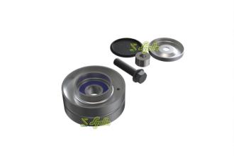 Kit John Deere ref. AL157596