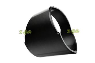 Boccola John Deere ref. R114082