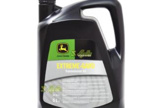 Olio John Deere Extreme-Gard ref. YU82609-005
