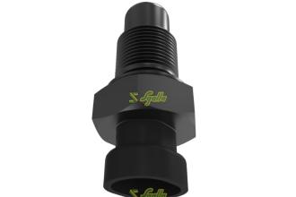 Sensore John Deere ref. AL204621