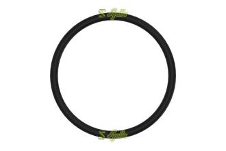 Anello di tenuta John Deere ref. R89944