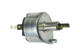 Interruttore John Deere ref. AL36529