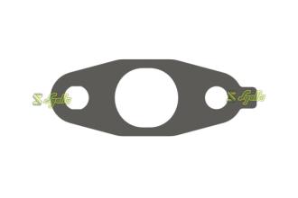 Guarnizione John Deere ref. DZ128753