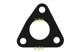 Guarnizione John Deere ref. R120901