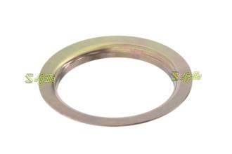 Fermo John Deere ref. R107316